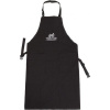 Pracovná zástera Finish Line Easy Pro Apron-Apron Pracovná zástera Finish Line Easy Pro Apron-Apron