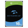HDD 16TB Seagate SkyHawk AI 512MB HDD 16TB Seagate SkyHawk AI 512MB