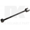 Rameno zavesenia kolies NK 5013963 Rameno zavesenia kolies NK 5013963