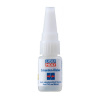 LIQUI MOLY sekundové lepidlo 10ml (3805) LIQUI MOLY sekundové lepidlo 10ml (3805)