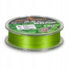 Iron Trout šnúra Spooner Braid 150m 0,06mm zelená Iron Trout šnúra Spooner Braid 150m 0,06mm zelená