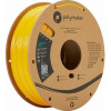 Polymaker PolyLite PETG Yellow 4257599 Polymaker PolyLite PETG Yellow 4257599