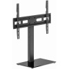 GEMBIRD TABLETOP TV STAND 37 - 75 GEMBIRD TABLETOP TV STAND 37 - 75