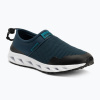 Topánky do vody JOBE Discover Slip-On midnight blue Topánky do vody JOBE Discover Slip-On midnight blue