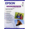 Epson Premium Glossy Paper A3 C13S041315 fotografický papier A3 20 listov lesklý; C13S041315 Epson Premium Glossy Paper A3 C13S041315 fotografický papier A3 20 listov lesklý; C13S041315