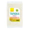 Wolfberry Tapioka perly Wolfberry Tapioka perly
