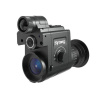 Sytong HT-77 850nm Night Vision Clip-On Sytong HT-77 850nm Night Vision Clip-On