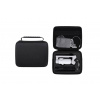 STABLECAM Insta360 Flow - Oxford Fabric Case STABLECAM Insta360 Flow - Oxford Fabric Case