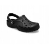 Crocs Baya black Čierna Crocs Baya black Čierna