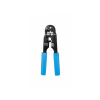 Kliešte krimpovacie RJ45 (8P) Kliešte krimpovacie RJ45 (8P)