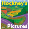 Hockney's Pictures Hockney's Pictures