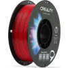 Creality PETG 1,75mm 1 kg Modrý CR-PETG Red Creality PETG 1,75mm 1 kg Modrý CR-PETG Red