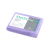 Weber & Weber Prestieradlá MedixPro-PF, 150x210 (20 ks) Farba: Fialová Weber & Weber Prestieradlá MedixPro-PF, 150x210 (20 ks) Farba: Fialová