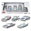 AUTÁ CARS 5-BALENIE 100. VÝROČIE DISNEY HPL98 AUTÁ CARS 5-BALENIE 100. VÝROČIE DISNEY HPL98