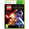 LEGO Star Wars: The Force Awakens – Xbox 360 LEGO Star Wars: The Force Awakens – Xbox 360