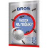 Prášok proti mravcom Bros 945 10 g Prášok proti mravcom Bros 945 10 g