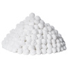 Vevor Filtračné guľôčky do pieskového filtra 2 kg/4.6 lbs, s pracím vreckom SLBGLQBS46LB1DYQ4V0 Vevor Filtračné guľôčky do pieskového filtra 2 kg/4.6 lbs, s pracím vreckom SLBGLQBS46LB1DYQ4V0