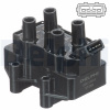 DELPHI Zapalovací cívka GN10803-12B1 DELPHI Zapalovací cívka GN10803-12B1