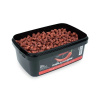 Mikbaits Pelety Chilli Chips 6mm 700g - Chilli Chips Mikbaits Pelety Chilli Chips 6mm 700g - Chilli Chips