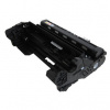 Ricoh 407324 - originálny Ricoh 407324 - originálny