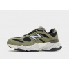 New Balance 9060 Khaki EUR 38 New Balance 9060 Khaki EUR 38