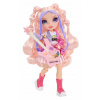 RAINBOW HIGH JUNIOR ROCKBAND BELLA 565659 RAINBOW HIGH JUNIOR ROCKBAND BELLA 565659