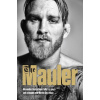 The Mauler - Alexander Gustafsson The Mauler - Alexander Gustafsson