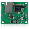 SATEL GSM-X-ETH Ethernetový modul SATEL GSM-X-ETH Ethernetový modul