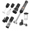 Black&Decker BCKM1016KSG Black&Decker BCKM1016KSG