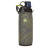 Obal Nalgene Clothing OTG/OTF 700 ml Obal Nalgene Clothing OTG/OTF 700 ml