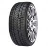 Gripmax 225/50R18 99V, Gripmax, SURE GRIP PRO WINTER Gripmax 225/50R18 99V, Gripmax, SURE GRIP PRO WINTER