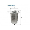 Palivový filter Filtron PP839/2 Palivový filter Filtron PP839/2