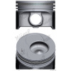 Piest NÜRAL (FEDERAL-MOGUL) 87-114900-30 Piest NÜRAL (FEDERAL-MOGUL) 87-114900-30