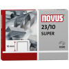 Novus 23/10 Super NO42053 Novus 23/10 Super NO42053