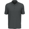 Stedman | Lux Polo Pánske piqué polo Stedman | Lux Polo Pánske piqué polo