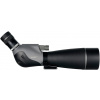Levenhuk New Blaze ED 80 Levenhuk New Blaze ED 80