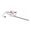 NAC HE45-E-CH 41 cm NAC HE45-E-CH 41 cm