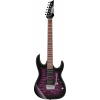 IBANEZ GIO GRX Elektrická gitara 6-String - Transparent Violet Sunburst IBANEZ GIO GRX Elektrická gitara 6-String - Transparent Violet Sunburst