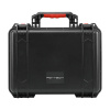 PGYTECH Avata 2 - kufr P-54C-010 PGYTECH Avata 2 - kufr P-54C-010