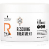 Schwarzkopf Bonacure R-Two Rescuing Treatment maska na vlasy 500 ml Schwarzkopf Bonacure R-Two Rescuing Treatment maska na vlasy 500 ml