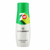 Sirup koncentrát do vody Soda Stream 7up 440 ml Sirup koncentrát do vody Soda Stream 7up 440 ml