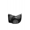 VUCH Carys Big Dot Black VUCH Carys Big Dot Black