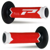 Progrip crfové manžety PA078800WRN Progrip Progrip crfové manžety PA078800WRN Progrip
