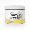GymBeam Flavour powder 250 g - jahodový krém GymBeam Flavour powder 250 g - jahodový krém