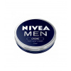 Nivea Men Krém univerzálny 75ml Nivea Men Krém univerzálny 75ml