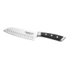 Tescoma Nôž japonský AZZA SANTOKU 14 cm Tescoma Nôž japonský AZZA SANTOKU 14 cm