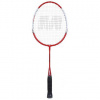 Merco Junior badmintonová raketa Merco Junior badmintonová raketa