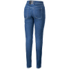 Nohavice DAISY 3 DENIM, ALPINESTARS, dámske (spraná modrá, veľ. 30) Nohavice DAISY 3 DENIM, ALPINESTARS, dámske (spraná modrá, veľ. 30)