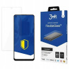 3mk hybridní sklo FlexibleGlass pro Realme 10 5903108495967 3mk hybridní sklo FlexibleGlass pro Realme 10 5903108495967