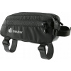 Deuter Energy caddy 0,5 l Deuter Energy caddy 0,5 l